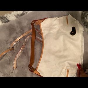 Dooney & Bourke Purse/Bag